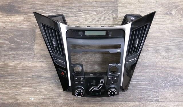  Hyundai/Kia 202009278 ціна, від 6.22 USD