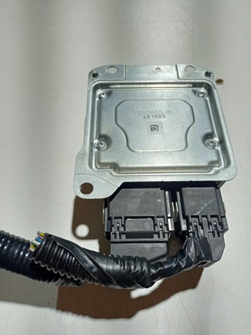 Купити GJ5T14B321AC Ford 