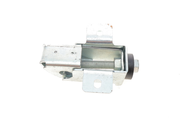 RWS3035 Rotweiss Крюк кріплення запасного колеса