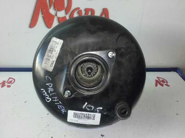 Купити A9064300408 Mercedes 