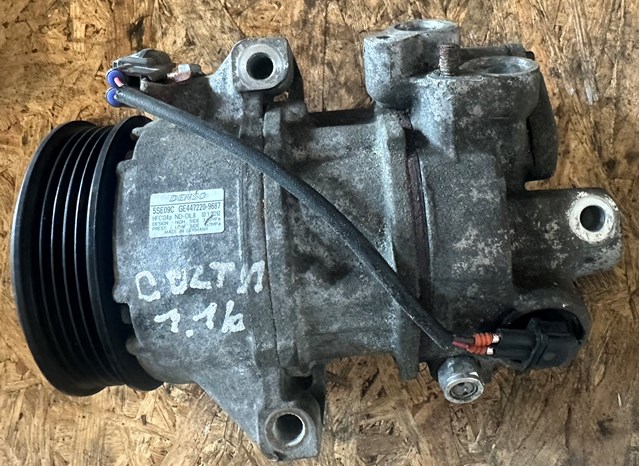  Mitsubishi GE4472209687 ціна, від 195.92 USD