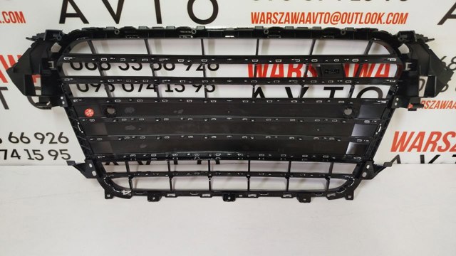  Polcar 13D10520