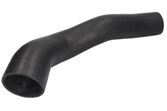 Купити DC5002TT Thermotec Патрубок повітряний, дросельної заслінки