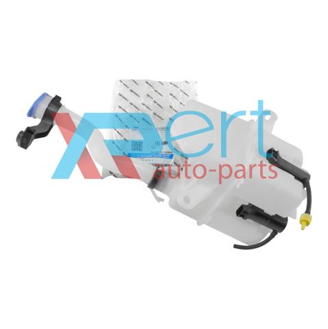 Бачок омивача лобового скла Geely 1067002028 ціна, від 14.87 USD