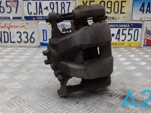 Купити 45018T6LH00 Honda 