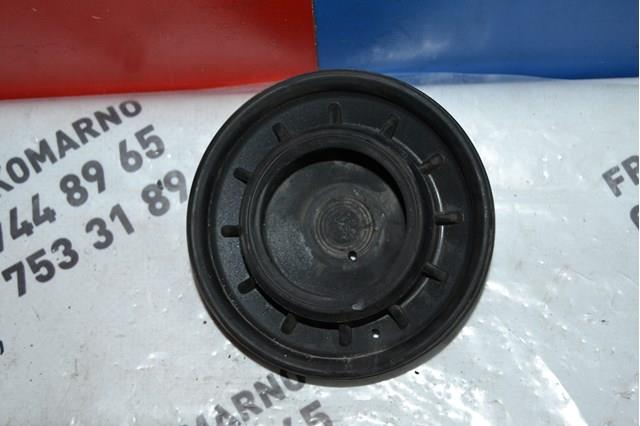 9684789580 Peugeot/Citroen 