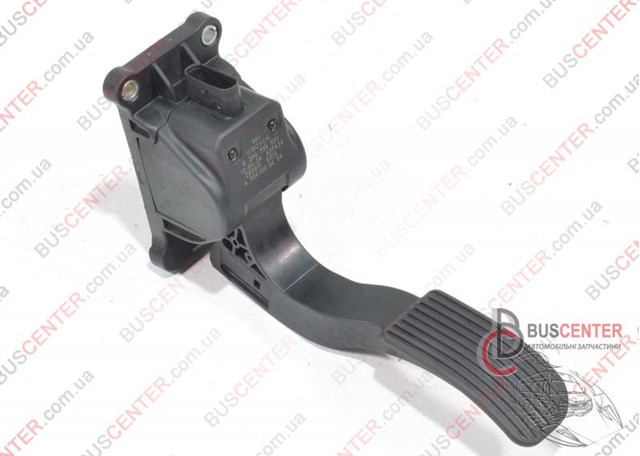 Педаль газу 0280755023 Bosch
