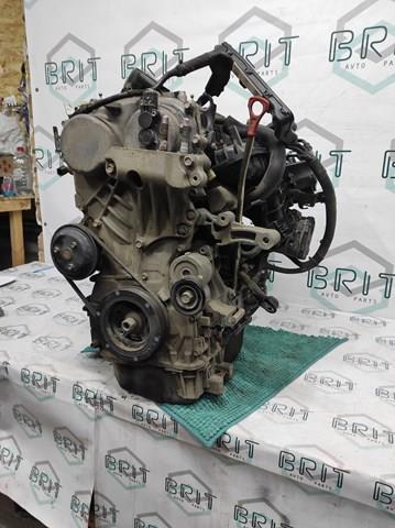31410C1000 Hyundai/Kia 