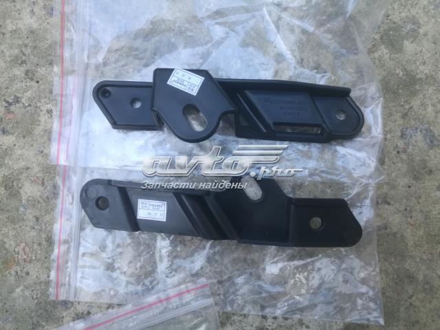 Купити PFD05105VAR Signeda 