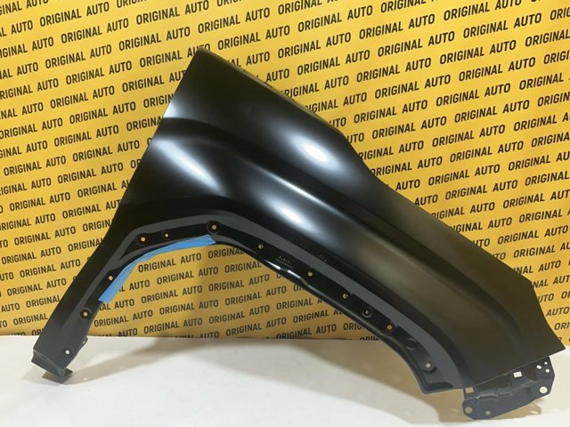 57120SL0009P Subaru 