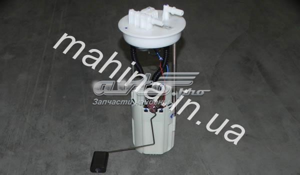  Chery S18D1106610 ціна, від 52.84 USD