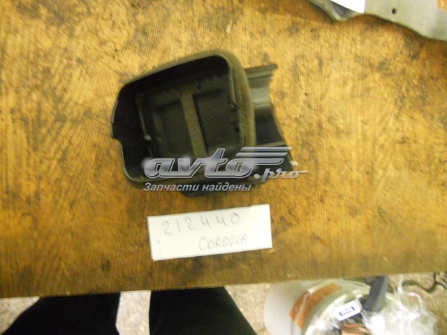  Toyota 5568712210 ціна, від 6.33 USD