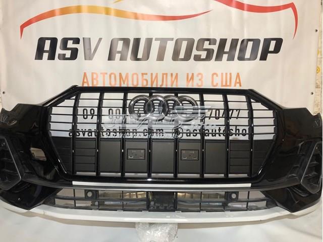 Купити 83A807437 VAG 