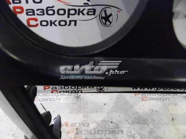 Купити EG2155210 Mazda 