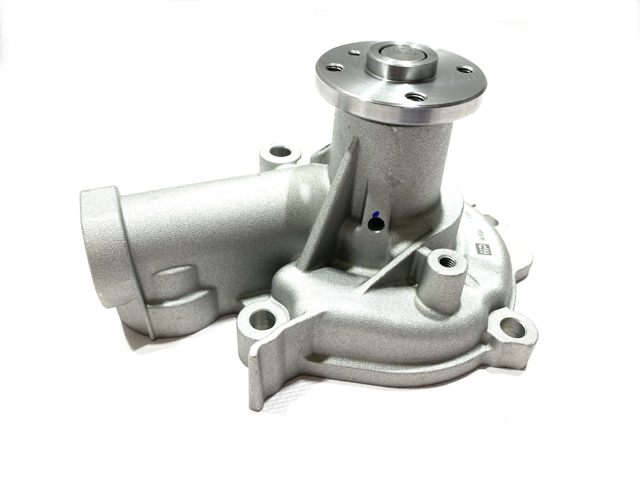 Купити MD974899EEP EEP Насос охолоджуючої рідини