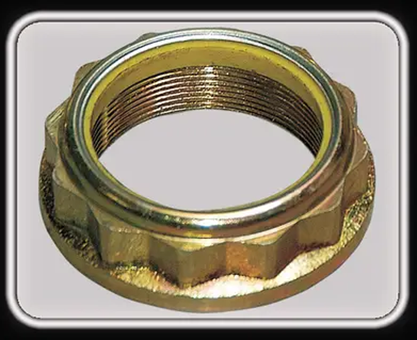 Купити STD771 Standart 