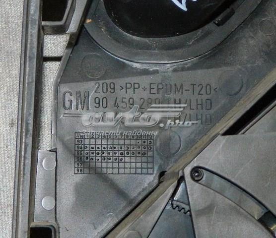  Opel 90459289 ціна, від 14.12 USD