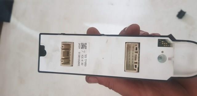 Купити KC3C66350 Mazda 