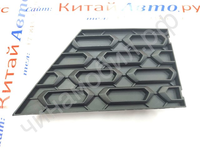  Chery J692803516