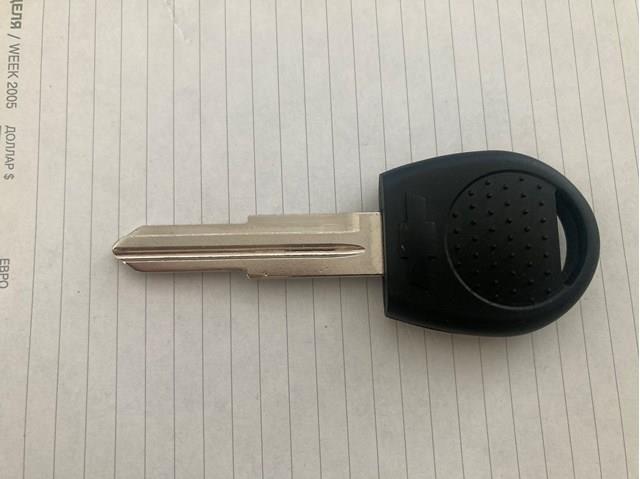  General Motors 95410479 ціна, від 15.01 USD
