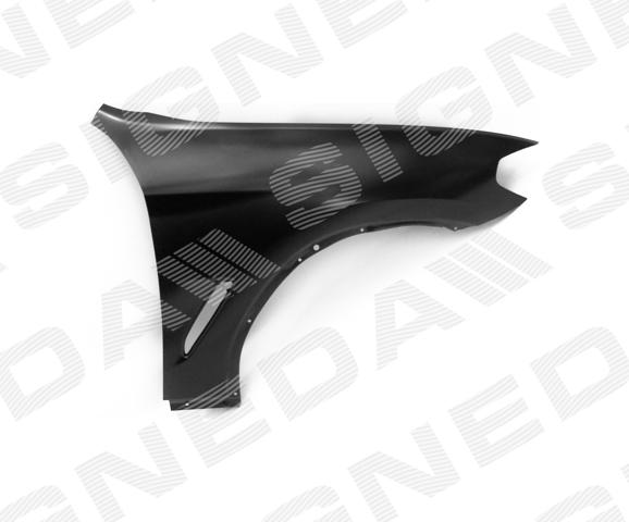  Signeda PBM10105BR ціна, від 126.35 USD