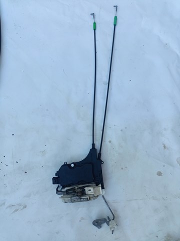 Mitsubishi MN167833 ціна, від 31.67 USD