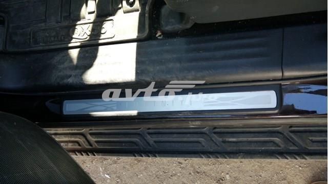 Купити 769B11LA0B Nissan/Infiniti 