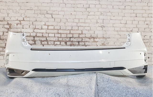  Honda 04715TYSA00ZZ
