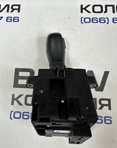  BMW 61319239508 ціна, від 250.28 USD