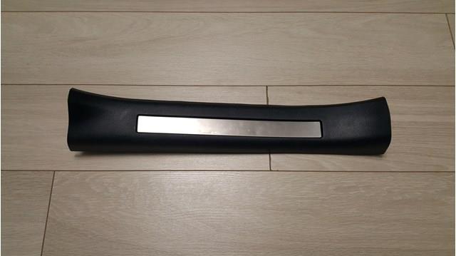 6793048090C0 Toyota 
