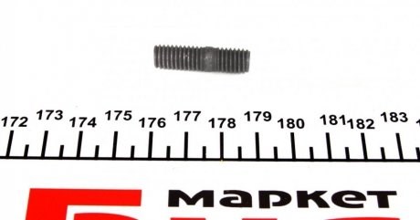3253020 Autotechteile Шпилька випускного колектора
