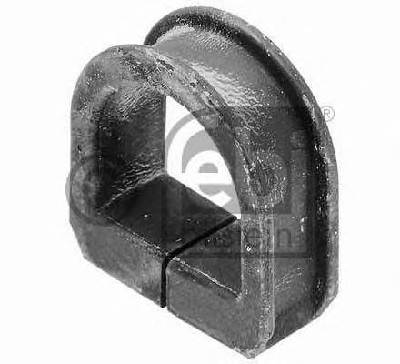 Купити 2903 Febi Втулка кріплення кермової рейки