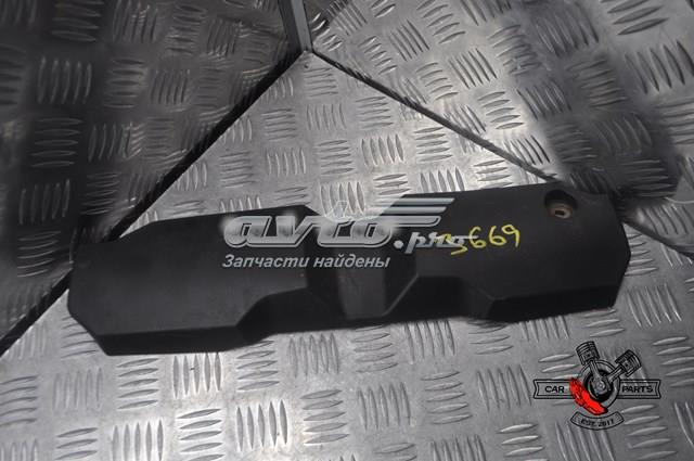  Subaru 23774AA05 ціна, від 22.80 USD