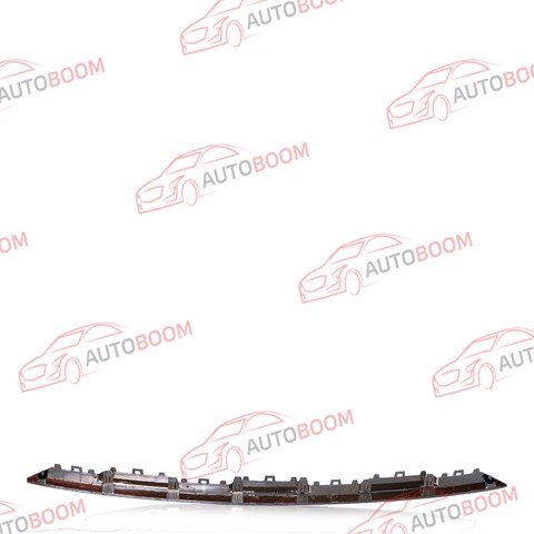  620726RA0A Nissan/Infiniti