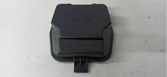  VAG 24675400