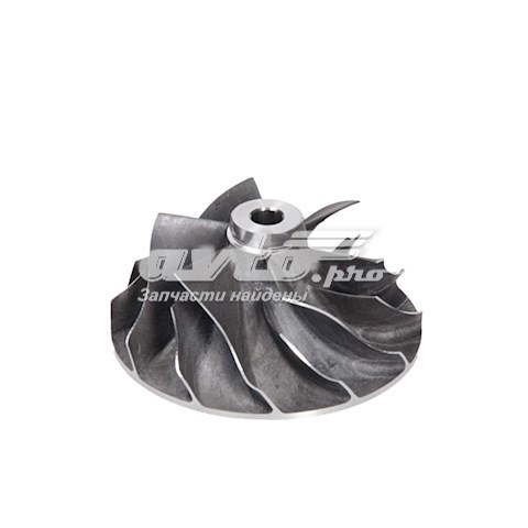 Купити 4937301004 Mitsubishi Турбіна