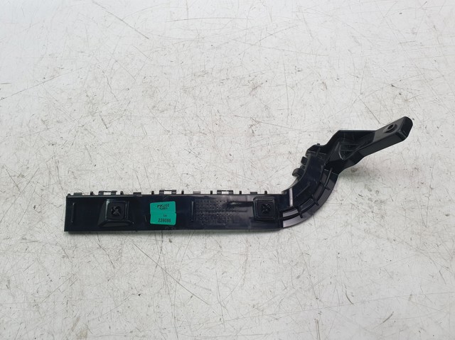 7183161M00000 Suzuki 