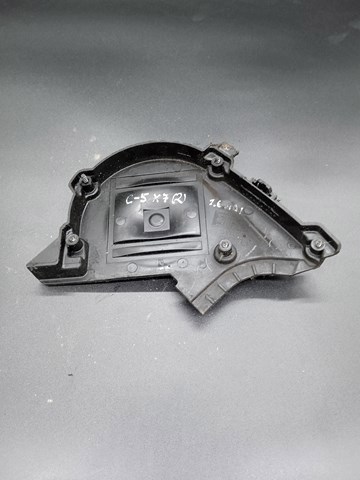 9651560180 Peugeot/Citroen 
