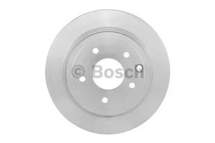 986479362 Bosch Дискові гальма