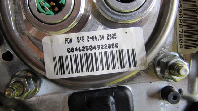  BMW 33676296103 ціна, від 95.94 USD