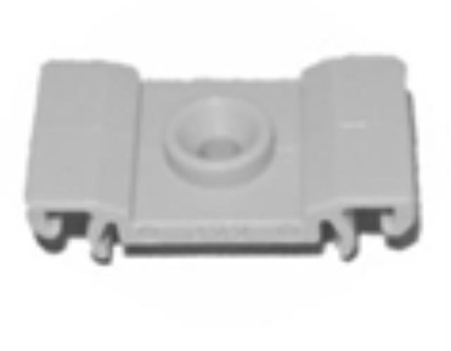  General Motors 90590996