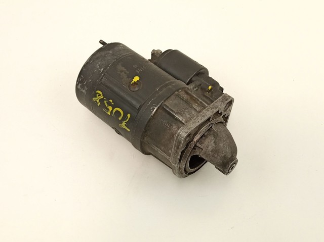 Купити 9000333104 Peugeot/Citroen Стартер