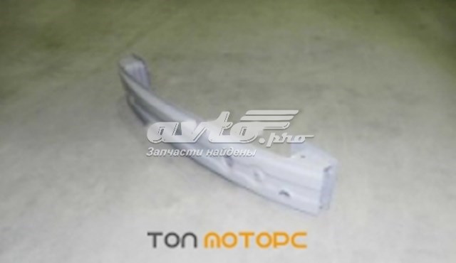  Chery S18D2803700DY ціна, від 132.58 USD