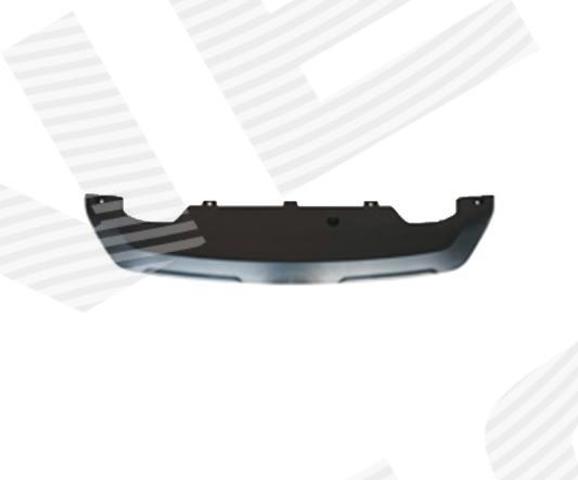 30747809 Volvo 