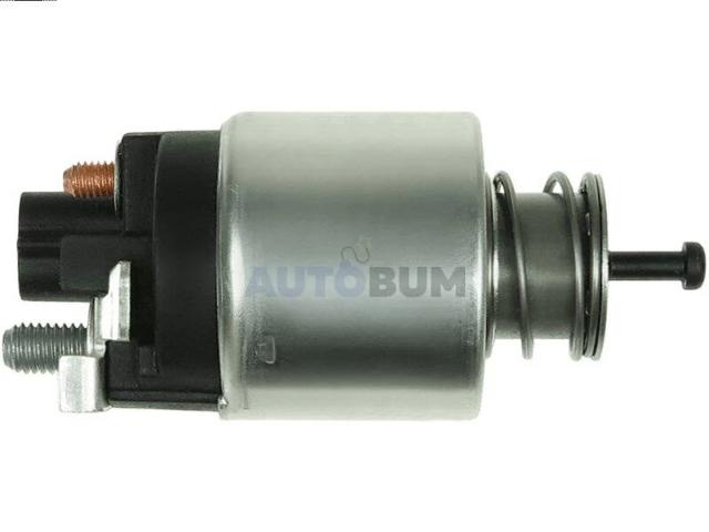 SS1104P AS/Auto Storm Тягове реле стартера