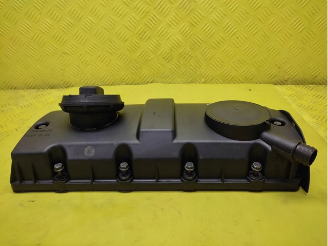  VAG 038103475S ціна, від 57.52 USD