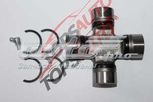 Хрестовина карданного валу GUN35 GMB