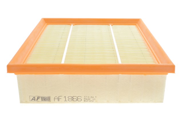 Елемент повітряного фільтра Alpha Filter AF1866 ціна, від 4.24 USD