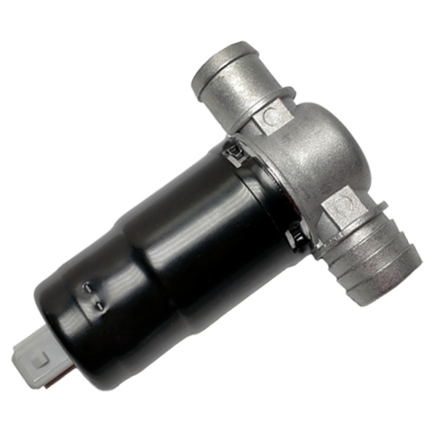 DF15974 Detali IF РХХ