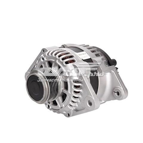Купити 13500186 General Motors Генератор
